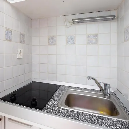 Bohemia Daire Zlatibor