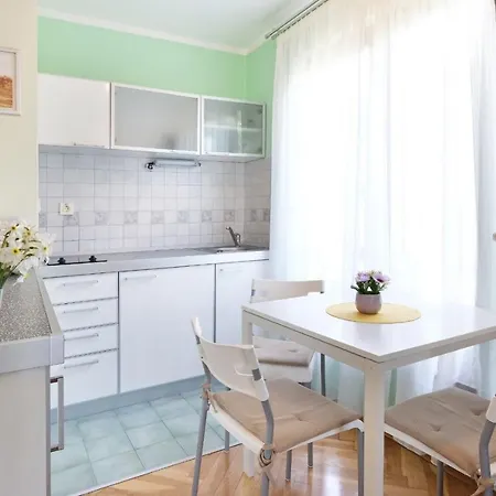 Daire Bohemia Zlatibor