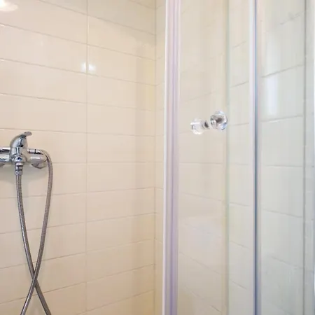 Daire Bohemia Zlatibor