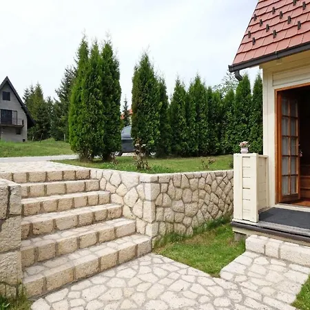 Bohemia Apartamento