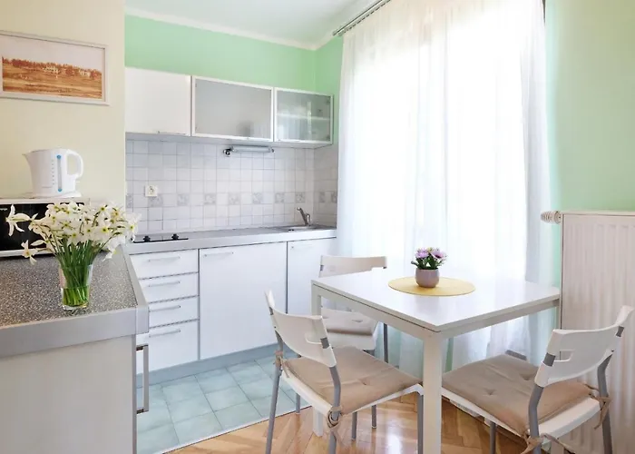 Apartament Bohemia Zlatibor