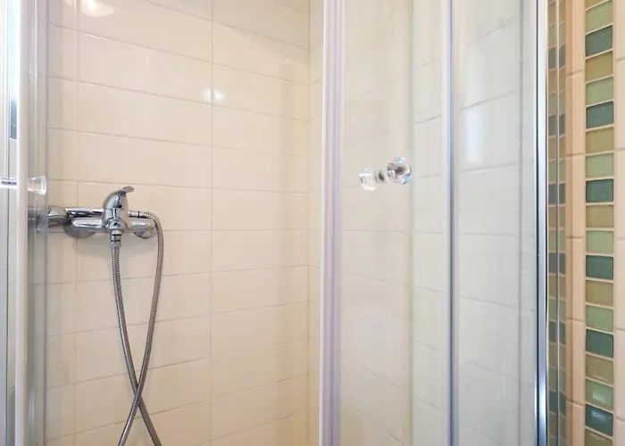 Apartament Bohemia Zlatibor