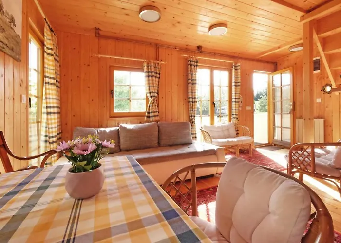 Apartament Bohemia Zlatibor