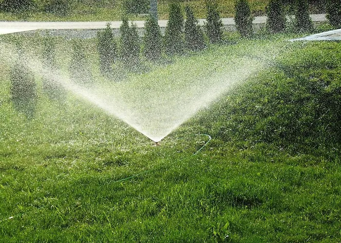 Bohemia Apartament Zlatibor